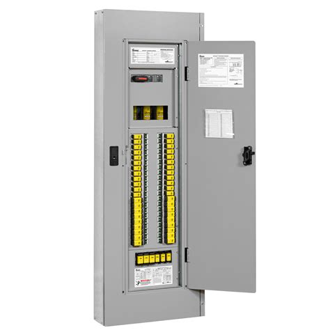 eaton electrical panel box|eaton panelboard aftermarket catalog.